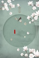 捅主任全集在线